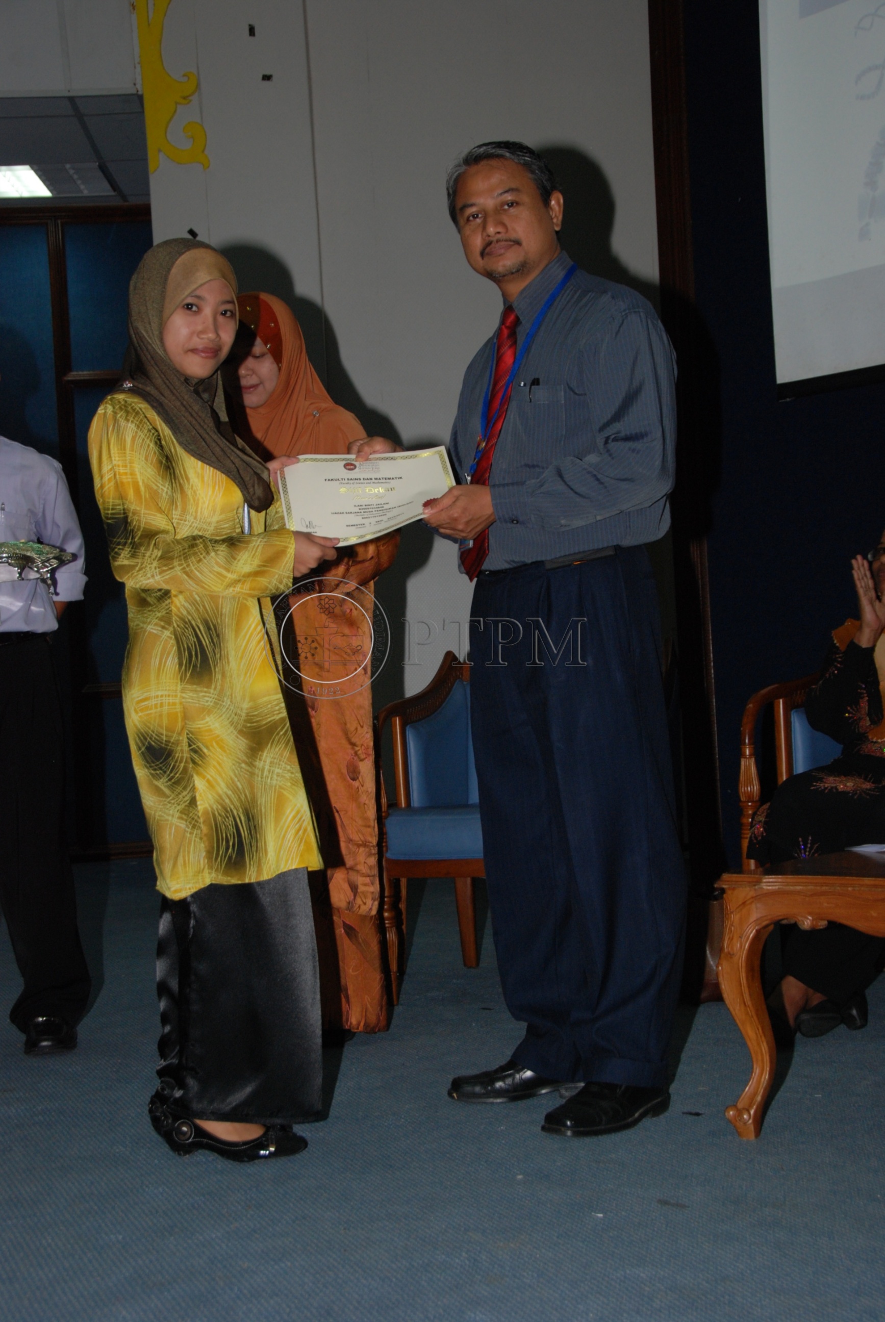 PTPM 11 86 CEMERLANG DSC 0077